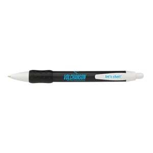 Classic Collection WideBody® Grip Pen