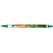 BIC® Digital Clic Stic® Pen | https://www.bestnamebadges.com