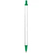BIC® Digital Clic Stic® Pen | https://www.bestnamebadges.com
