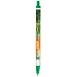 BIC® Digital Clic Stic® Pen | https://www.bestnamebadges.com