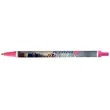 BIC® Digital Clic Stic® Pen | https://www.bestnamebadges.com