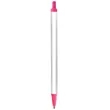 BIC® Digital Clic Stic® Pen | https://www.bestnamebadges.com