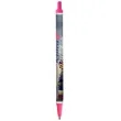 BIC® Digital Clic Stic® Pen | https://www.bestnamebadges.com