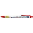 BIC® Digital Clic Stic® Pen | https://www.bestnamebadges.com