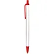 BIC® Digital Clic Stic® Pen | https://www.bestnamebadges.com