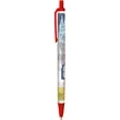 BIC® Digital Clic Stic® Pen | https://www.bestnamebadges.com