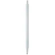 BIC® Digital Clic Stic® Pen | https://www.bestnamebadges.com