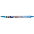 BIC® Digital Clic Stic® Pen | https://www.bestnamebadges.com