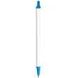 BIC® Digital Clic Stic® Pen | https://www.bestnamebadges.com