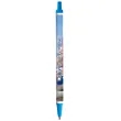 BIC® Digital Clic Stic® Pen | https://www.bestnamebadges.com