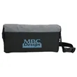 Good Value™ Two-Tone Quick Fanny Pack | https://www.bestnamebadges.com