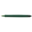 Good Value™ Ninja Gel RABS Pen | https://www.bestnamebadges.com