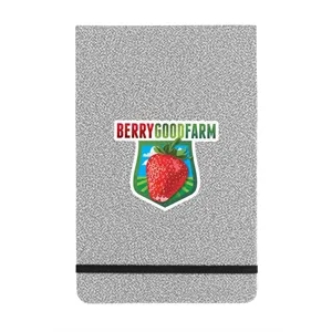 Good Value™ Multiplex RPET Journal