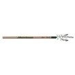 SproutWorld™ Pencil | https://www.bestnamebadges.com