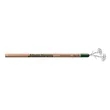 SproutWorld™ Pencil | https://www.bestnamebadges.com