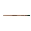 SproutWorld™ Pencil | https://www.bestnamebadges.com