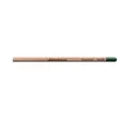 SproutWorld™ Pencil | https://www.bestnamebadges.com