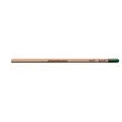 SproutWorld™ Pencil | https://www.bestnamebadges.com