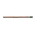 SproutWorld™ Pencil | https://www.bestnamebadges.com