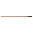 SproutWorld™ Pencil | https://www.bestnamebadges.com