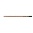 SproutWorld™ Pencil | https://www.bestnamebadges.com