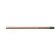 SproutWorld™ Pencil | https://www.bestnamebadges.com