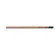 SproutWorld™ Pencil | https://www.bestnamebadges.com