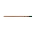 SproutWorld™ Pencil | https://www.bestnamebadges.com