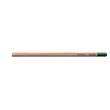 SproutWorld™ Pencil | https://www.bestnamebadges.com