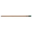 SproutWorld™ Pencil | https://www.bestnamebadges.com