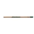 SproutWorld™ Pencil | https://www.bestnamebadges.com