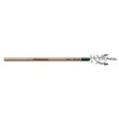 SproutWorld™ Pencil | https://www.bestnamebadges.com