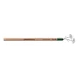 SproutWorld™ Pencil | https://www.bestnamebadges.com