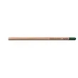 SproutWorld™ Pencil | https://www.bestnamebadges.com