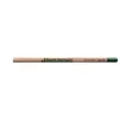 SproutWorld™ Pencil | https://www.bestnamebadges.com