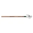 SproutWorld™ Pencil | https://www.bestnamebadges.com