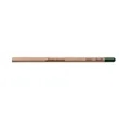 SproutWorld™ Pencil | https://www.bestnamebadges.com