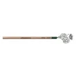 SproutWorld™ Pencil | https://www.bestnamebadges.com