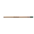 SproutWorld™ Pencil | https://www.bestnamebadges.com