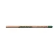 SproutWorld™ Pencil | https://www.bestnamebadges.com