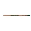 SproutWorld™ Pencil | https://www.bestnamebadges.com