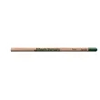 SproutWorld™ Pencil | https://www.bestnamebadges.com