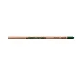 SproutWorld™ Pencil | https://www.bestnamebadges.com