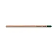 SproutWorld™ Pencil | https://www.bestnamebadges.com