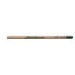 SproutWorld™ Pencil | https://www.bestnamebadges.com