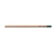 SproutWorld™ Pencil | https://www.bestnamebadges.com