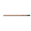 SproutWorld™ Pencil | https://www.bestnamebadges.com