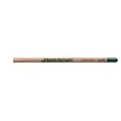 SproutWorld™ Pencil | https://www.bestnamebadges.com