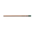 SproutWorld™ Pencil | https://www.bestnamebadges.com