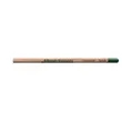SproutWorld™ Pencil | https://www.bestnamebadges.com